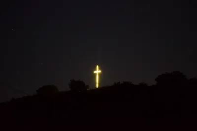 DSC_0735 (Large).JPG